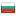 dg-nezabravka.net hosted country